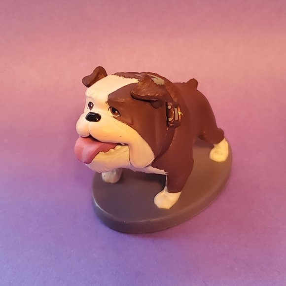 Disney Up Gamma Cake Topper - Picture 1 of 1